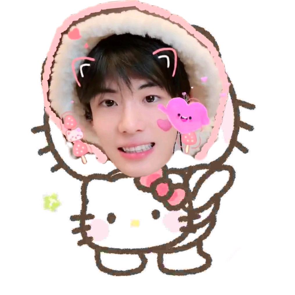 ya雅菲🍣