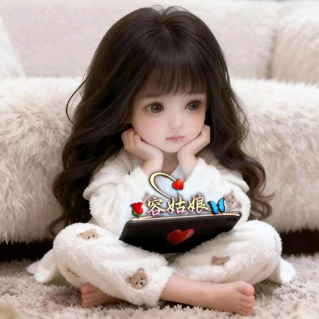 💞容♞挽ღ清&风᭄