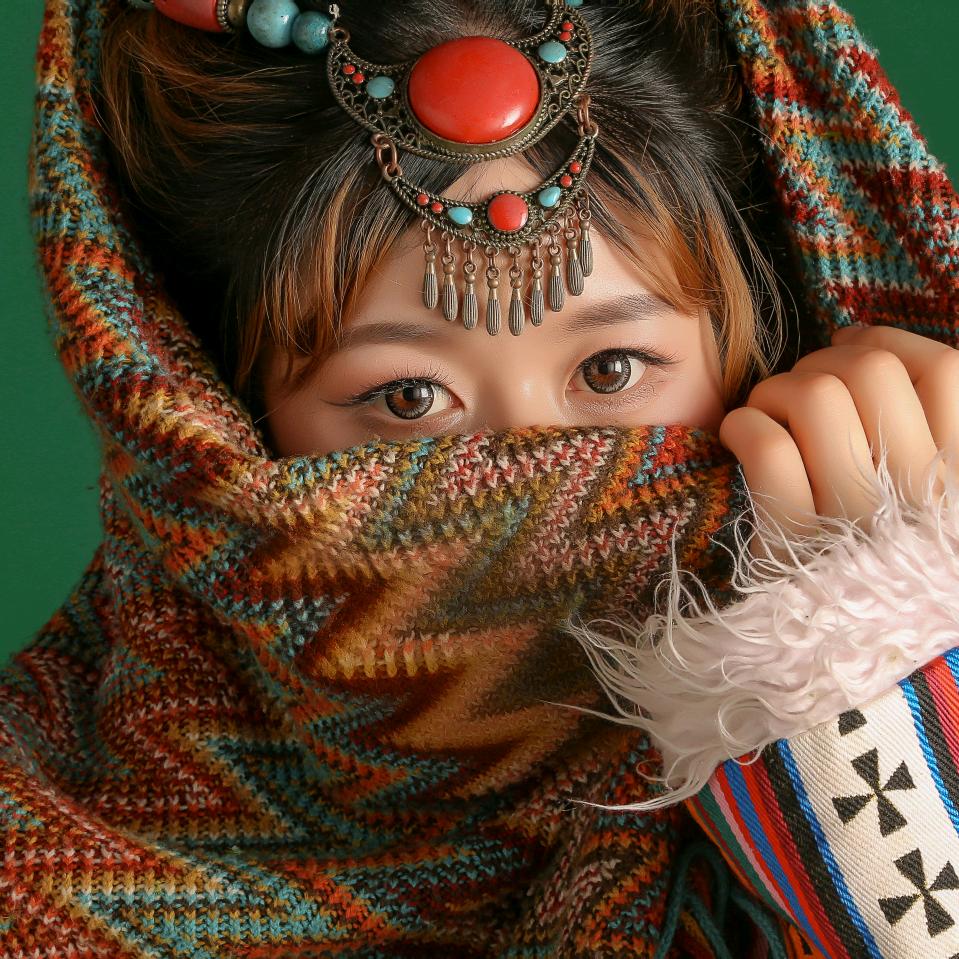 A秋风凛冽的季节