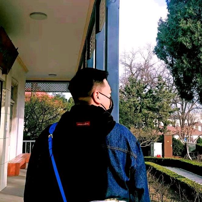 司徒·修