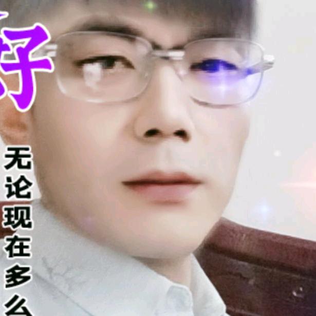 小黑皮