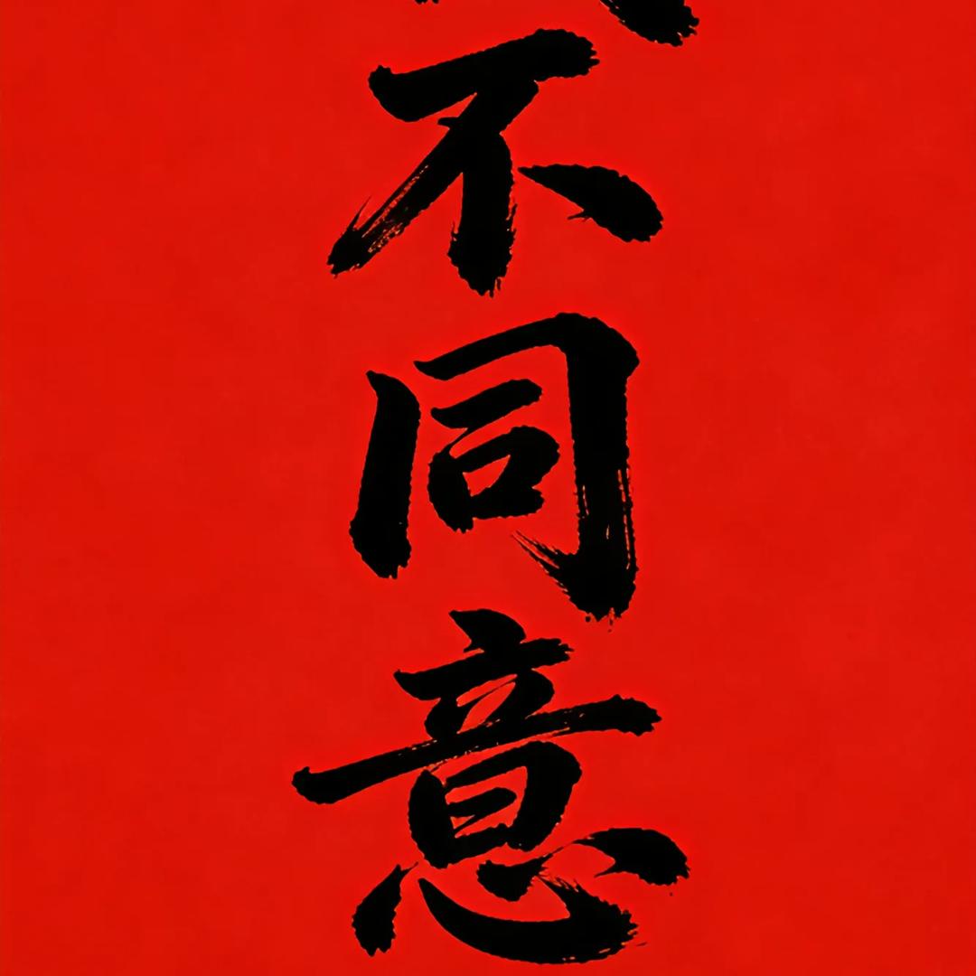 人世间的所有修行是为了安定自己