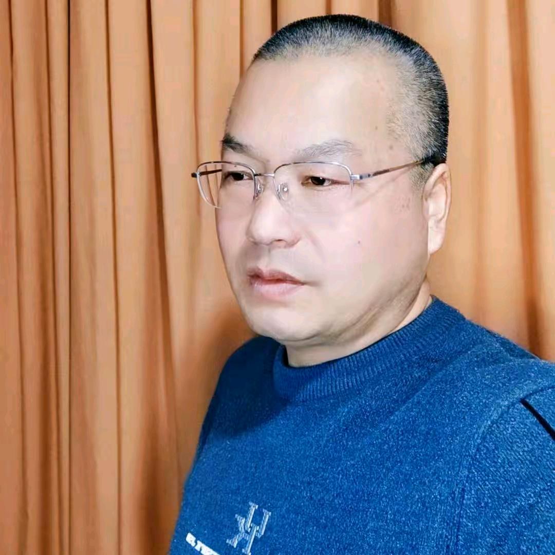 良哥(16:10)新