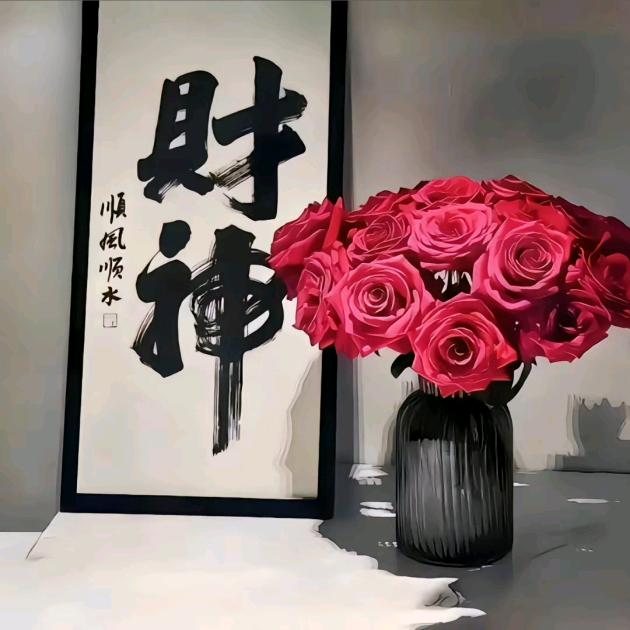 小少爷🍬⁹²⁷⁷