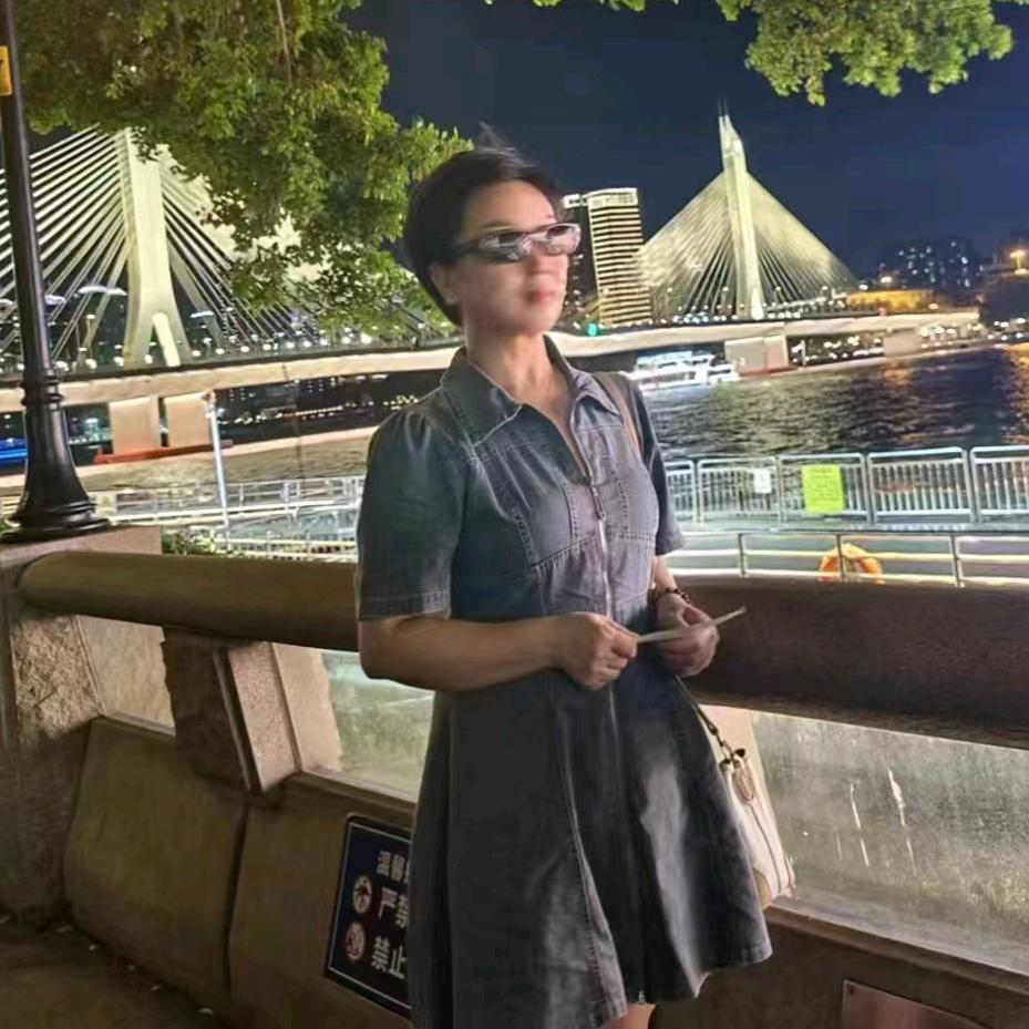 爱分享爱音乐🎶