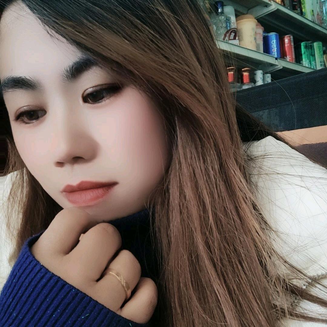 @愿往后余生都是福💖