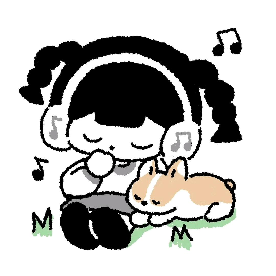 好好吃饭🍚