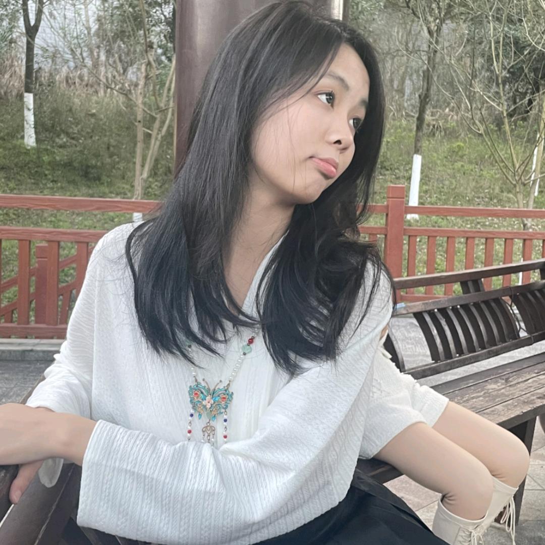 糖炒栗子🌰🌰