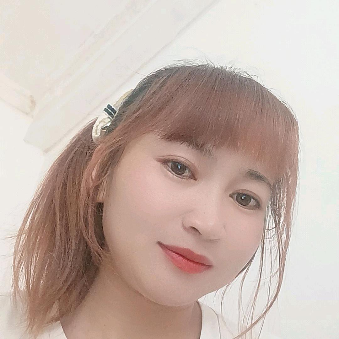 云南幺妹
