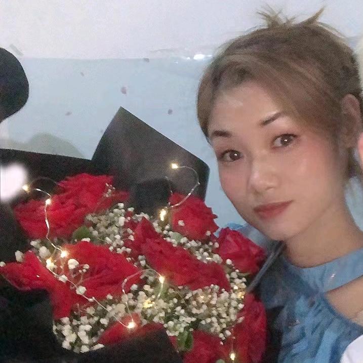 圆梦💤💤