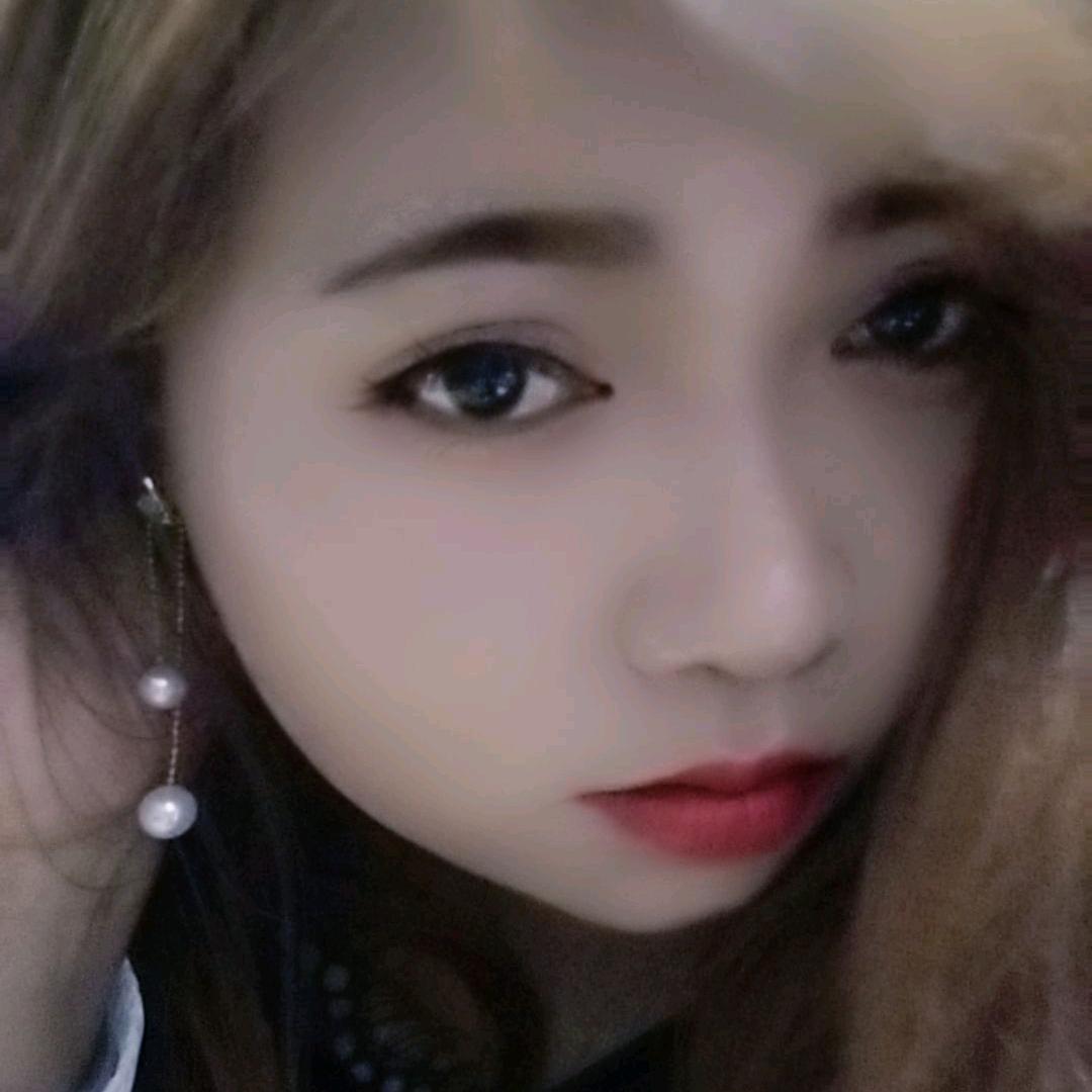 宝贝儿