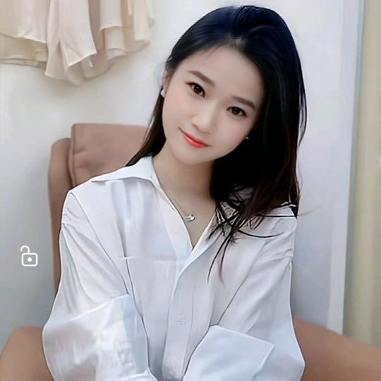 @小静