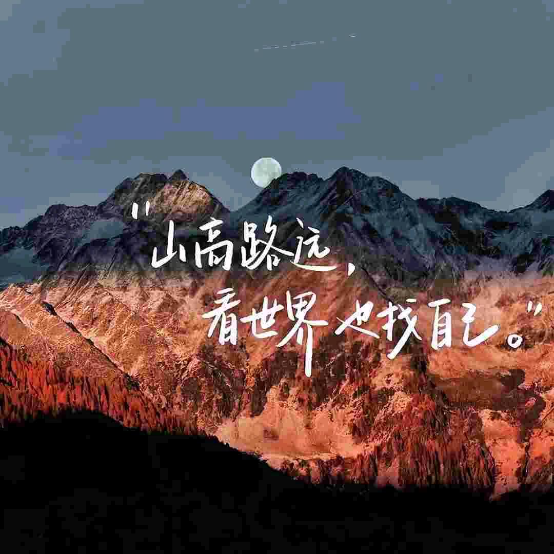 ᭄掐死你的温柔🕊꯭