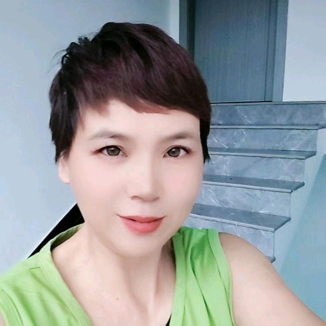 🍎萱萱