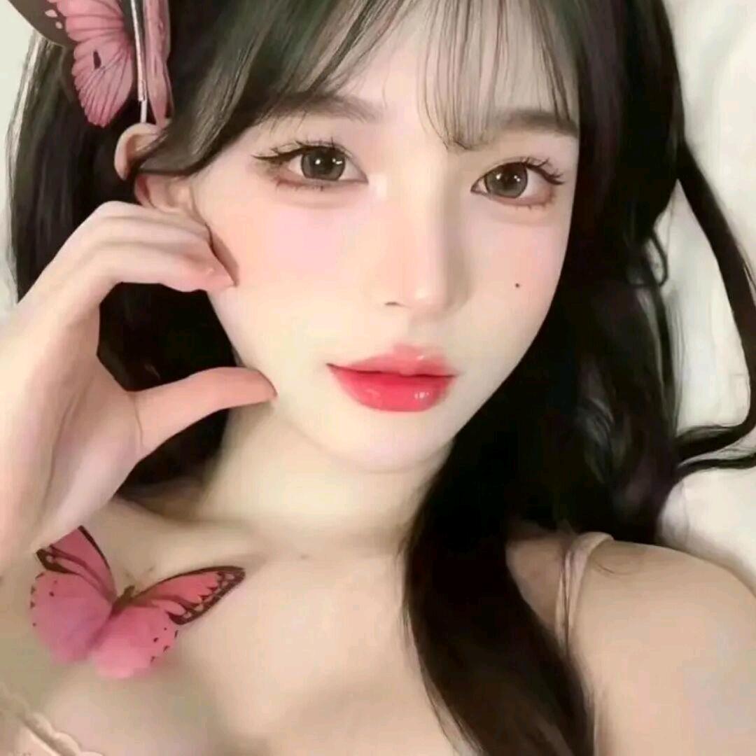 妙颜堂