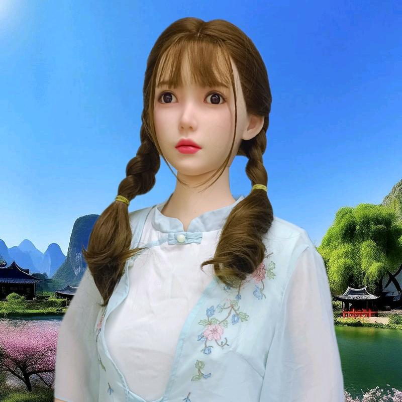 芳菲智品