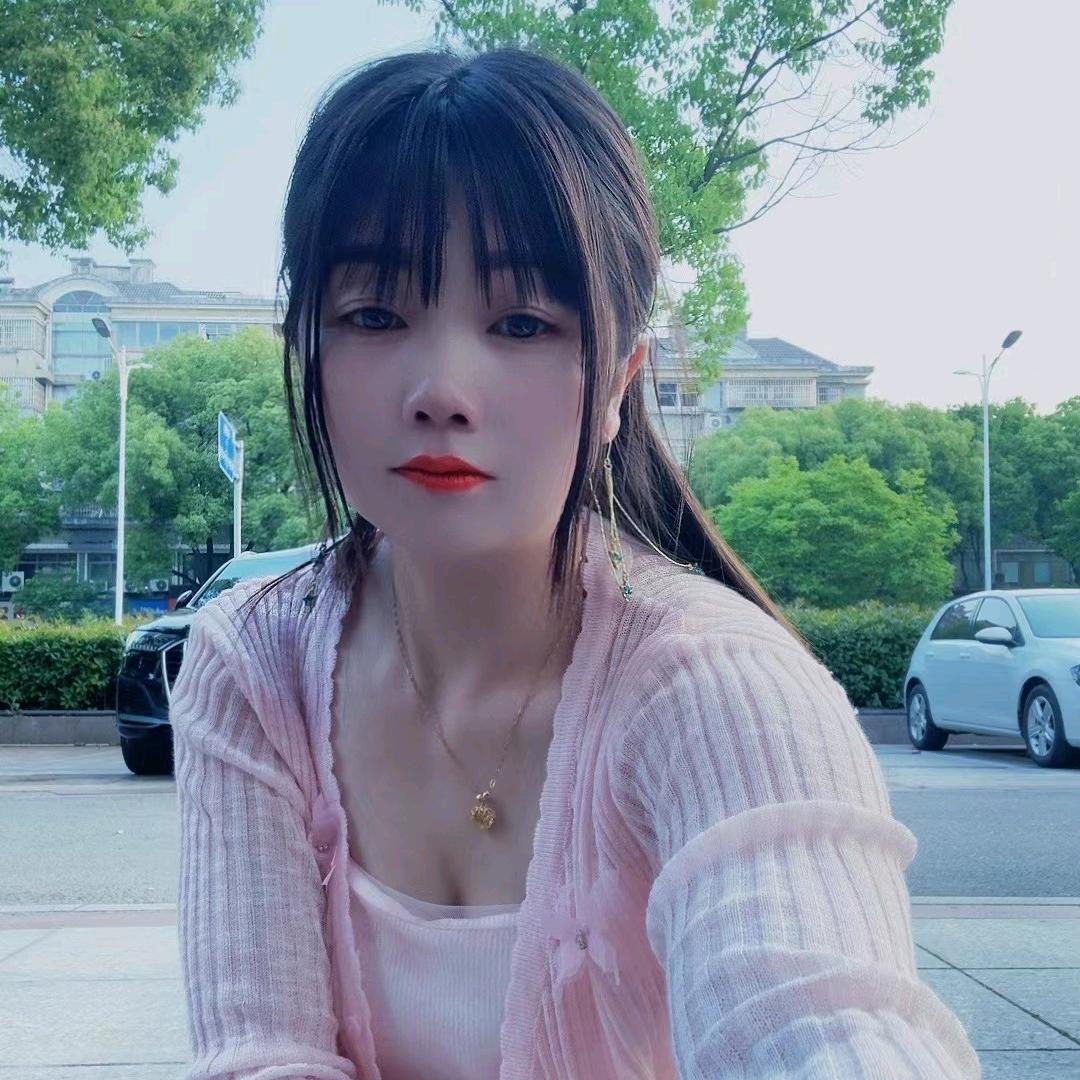 .小李子