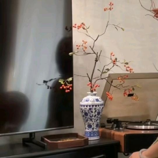 邂逅，！