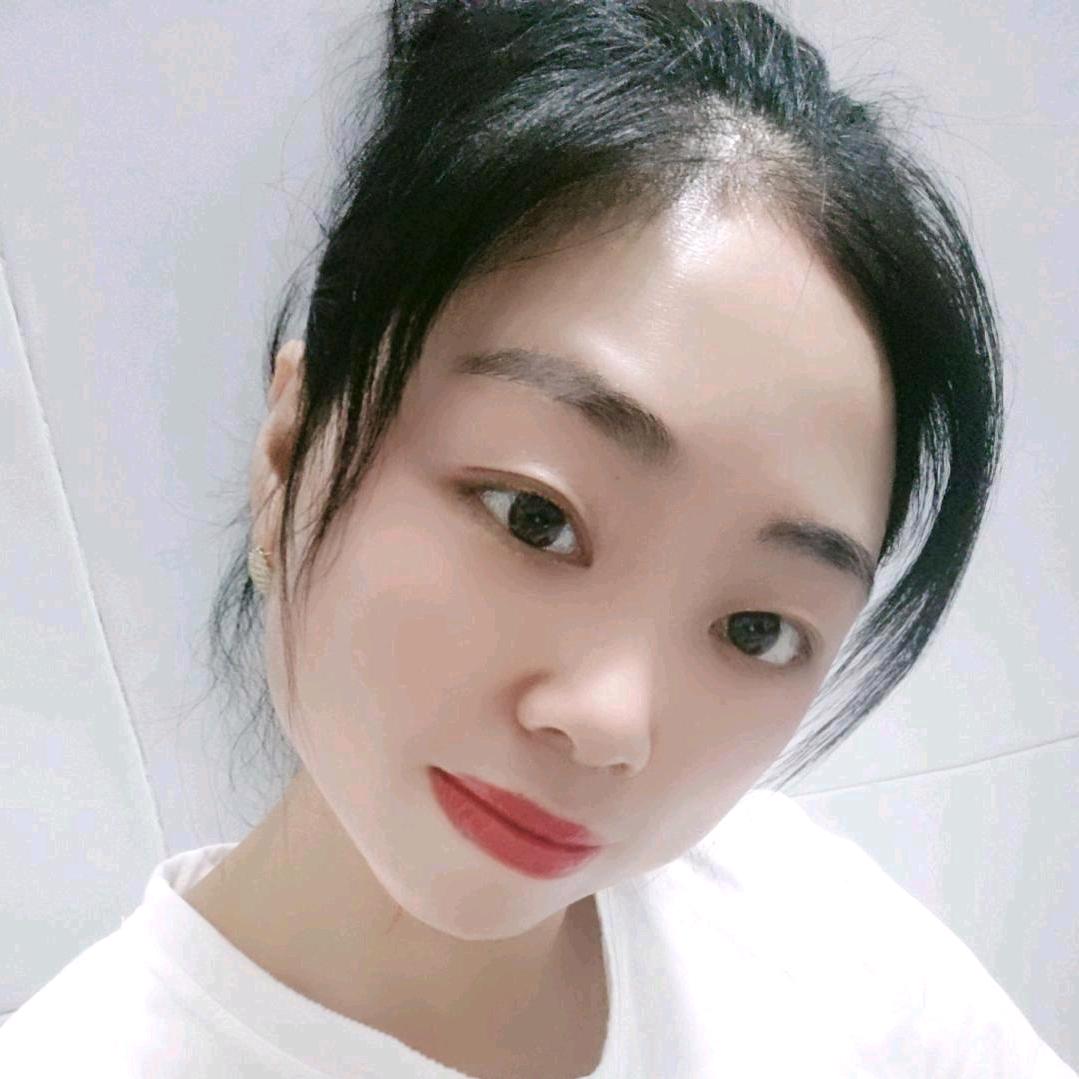 艳儿姐