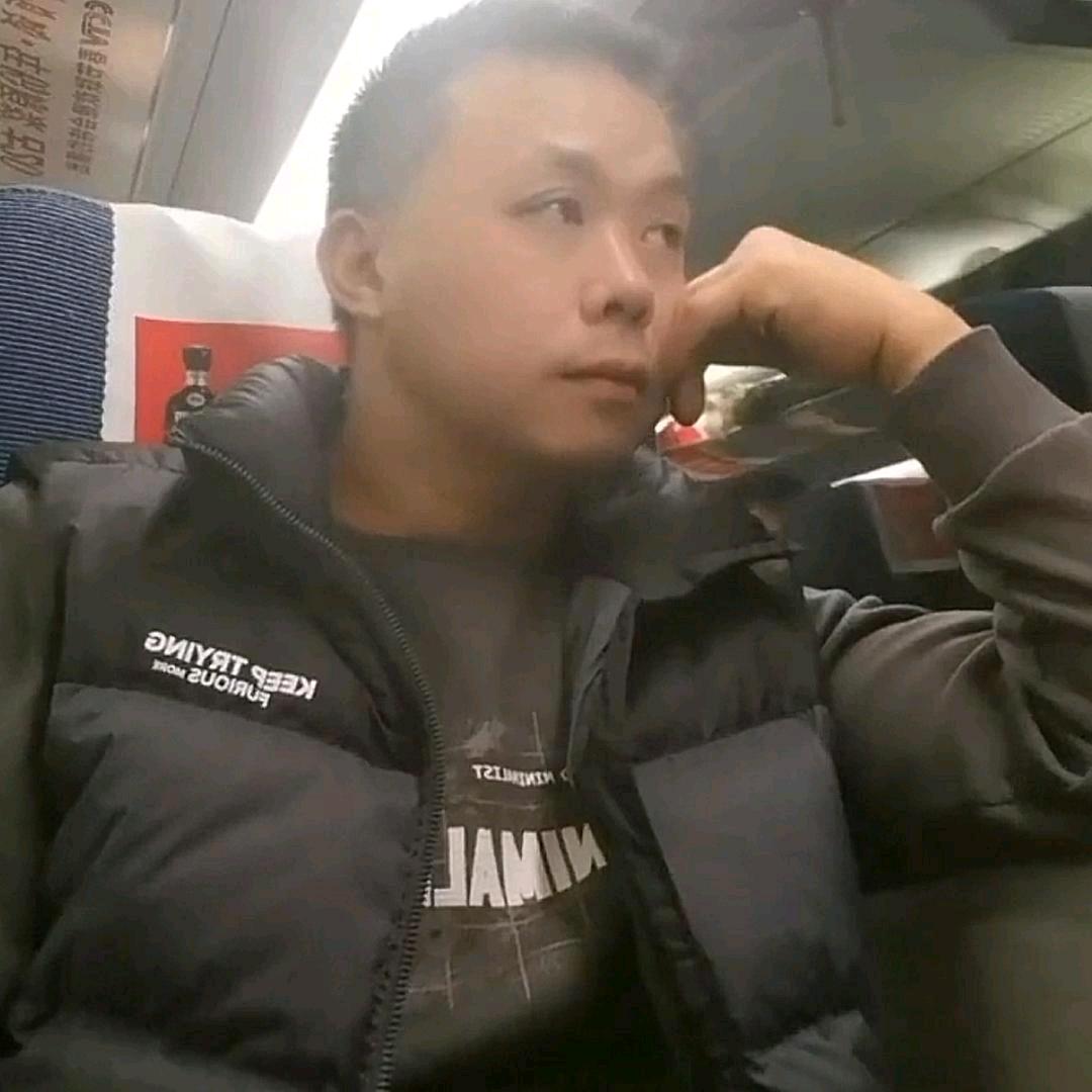螺杆空压机