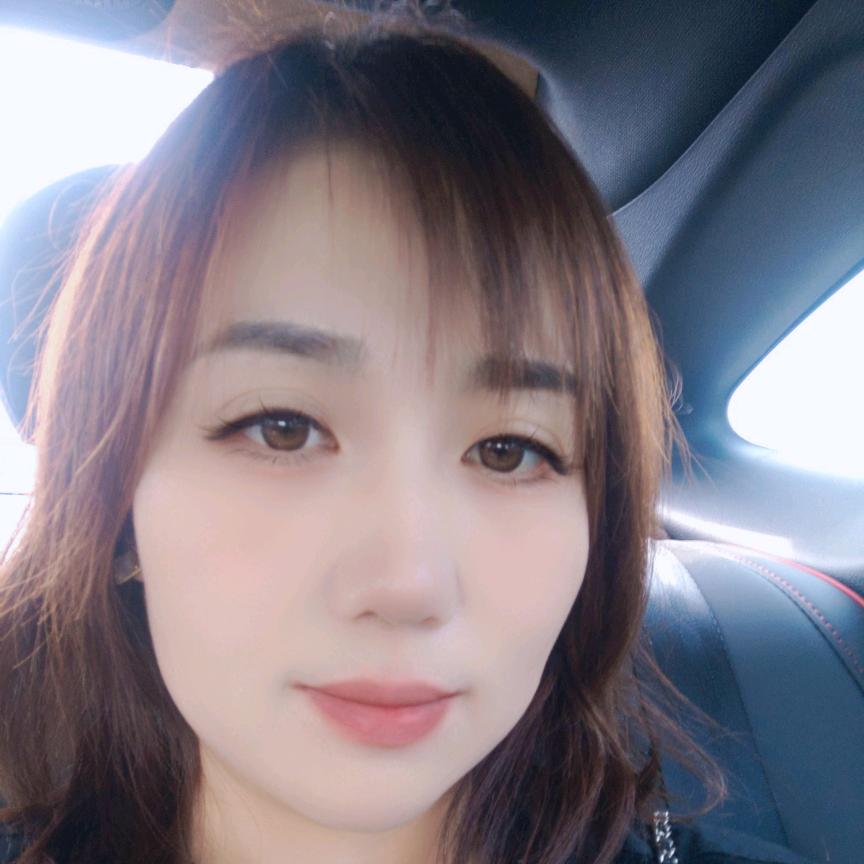 @固始中萱英语通小爱