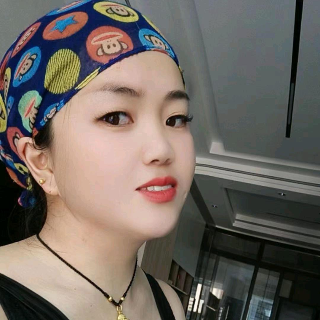 慧慧