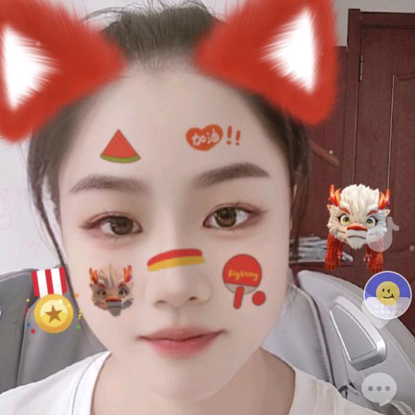 LK购物，惠万家超市