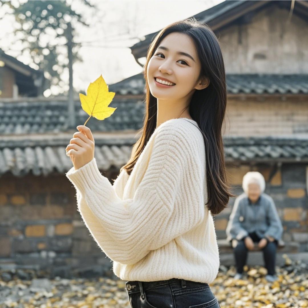 婵宝艾州禹好物