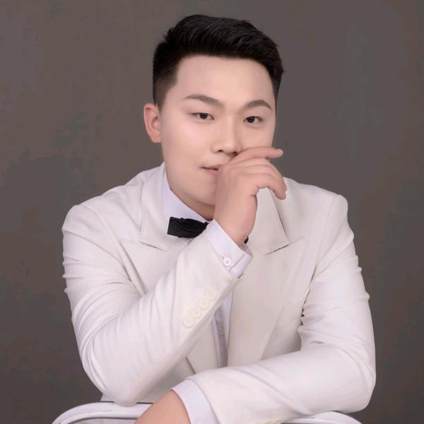 开拓者易货青岛运营中心