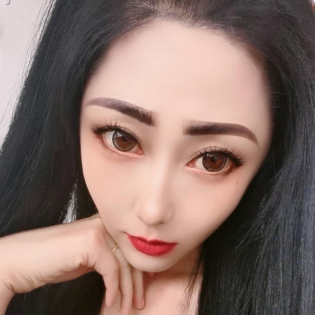 按摩小妮子