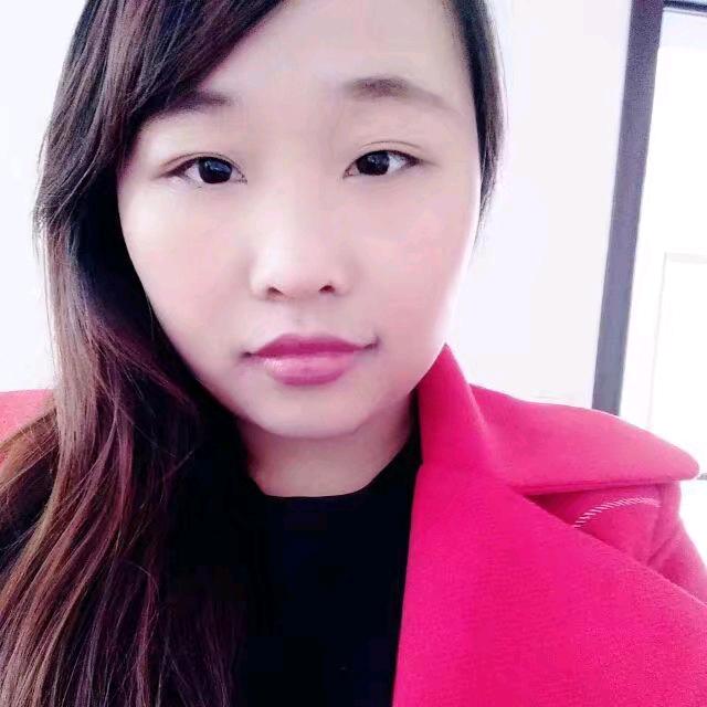 手插口袋谁都不爱