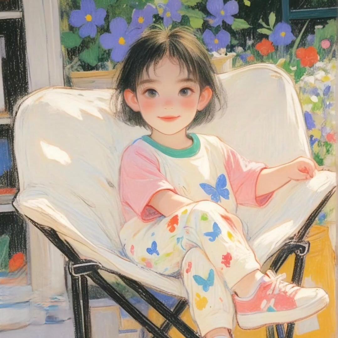 ᭄ℒᎭℯ⃝悦己꧔ꦿ ᭄