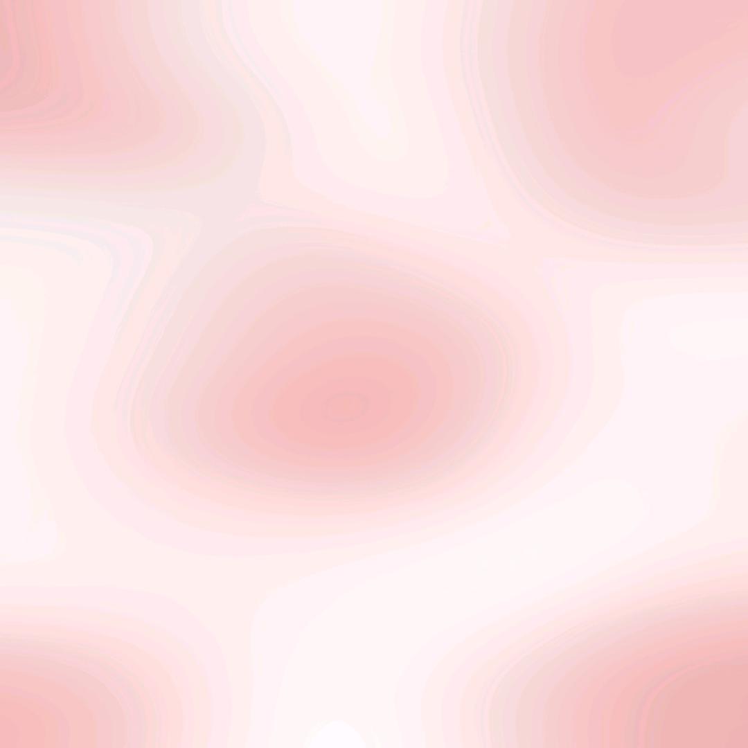 隐欲·QQNY店2️⃣