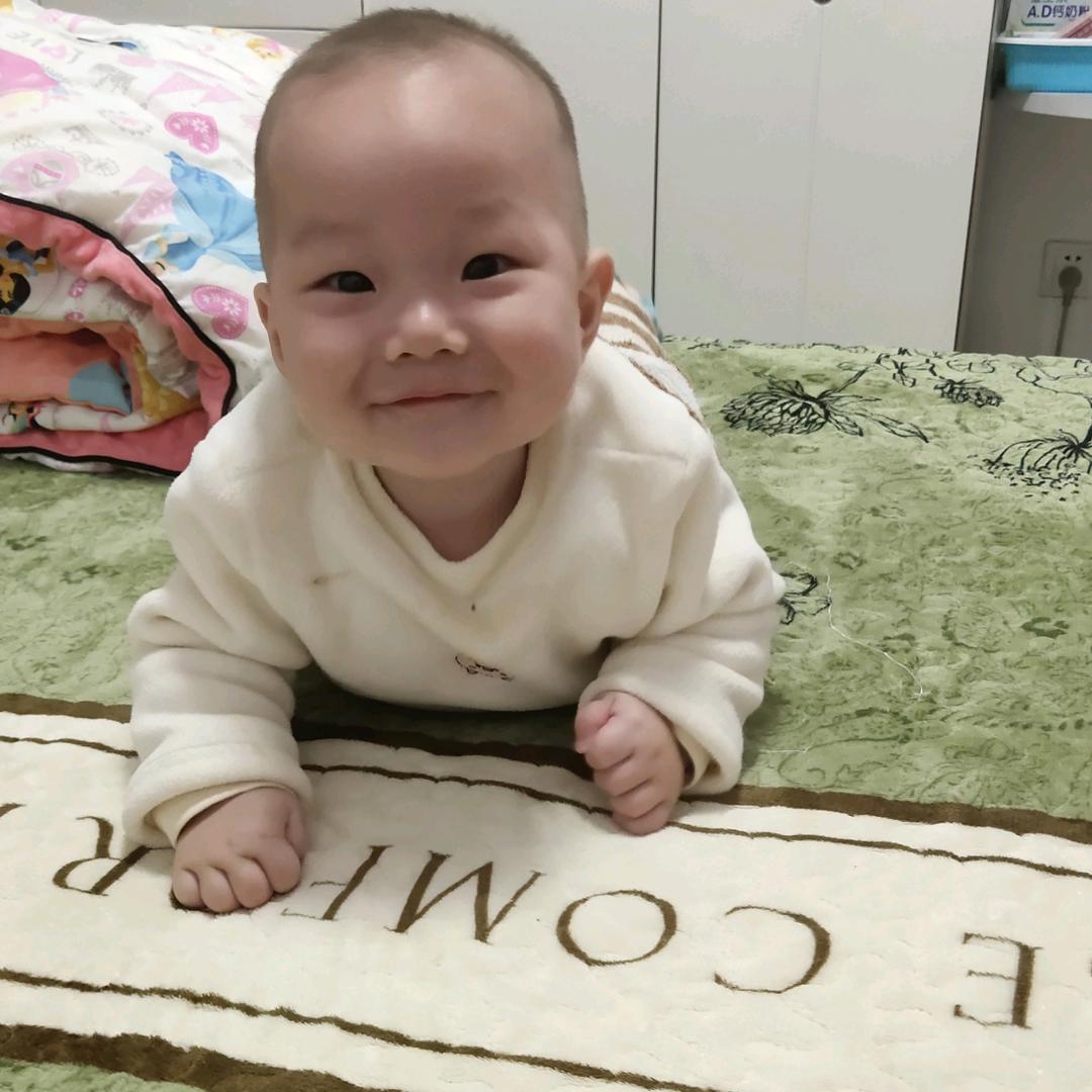 庆阳