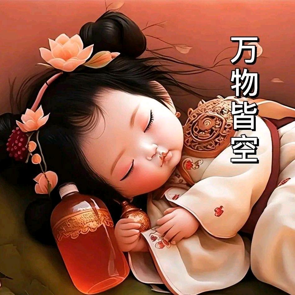 丹丹丹丹丹吖