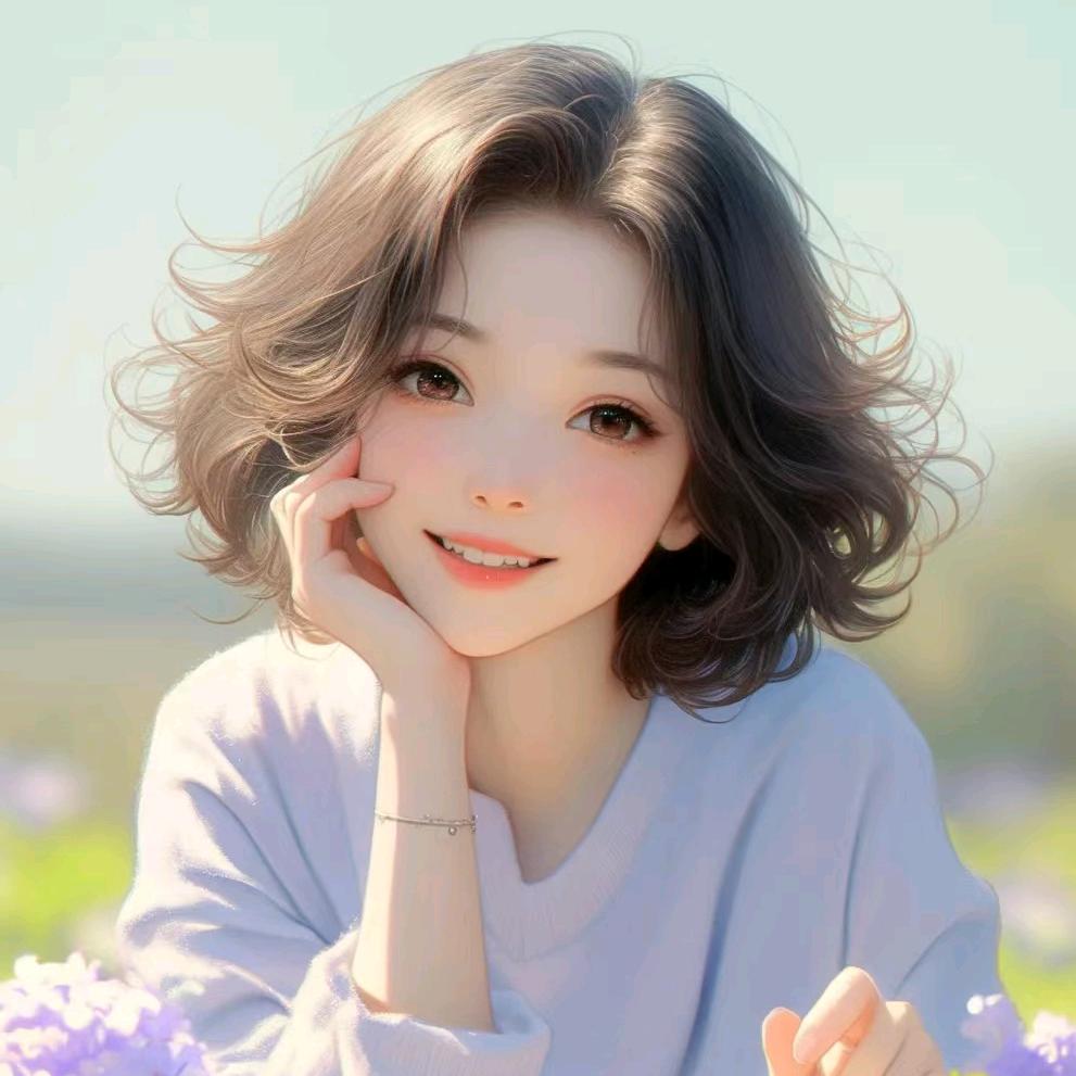 静