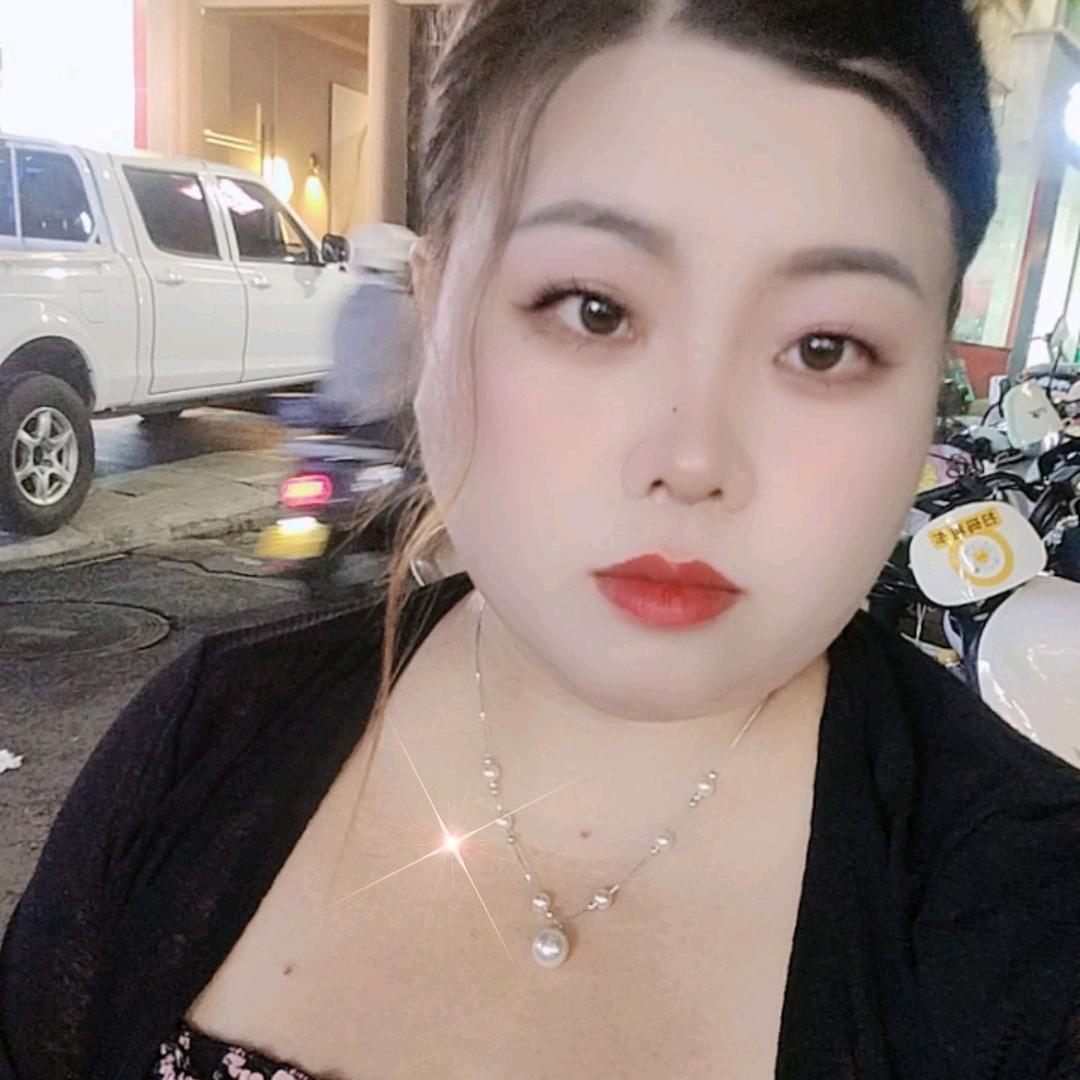海南婷姐姐