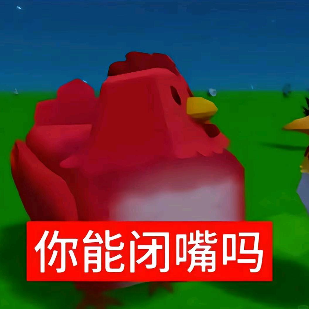 半夜为麦当劳离家出走