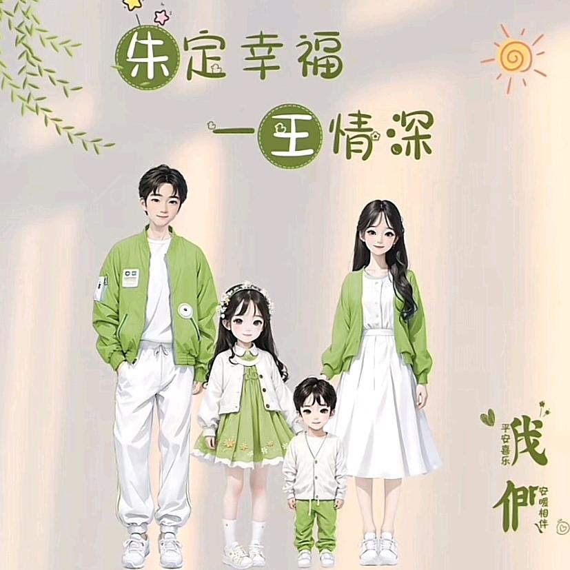 @朱 ཻఇ 事 顺 利