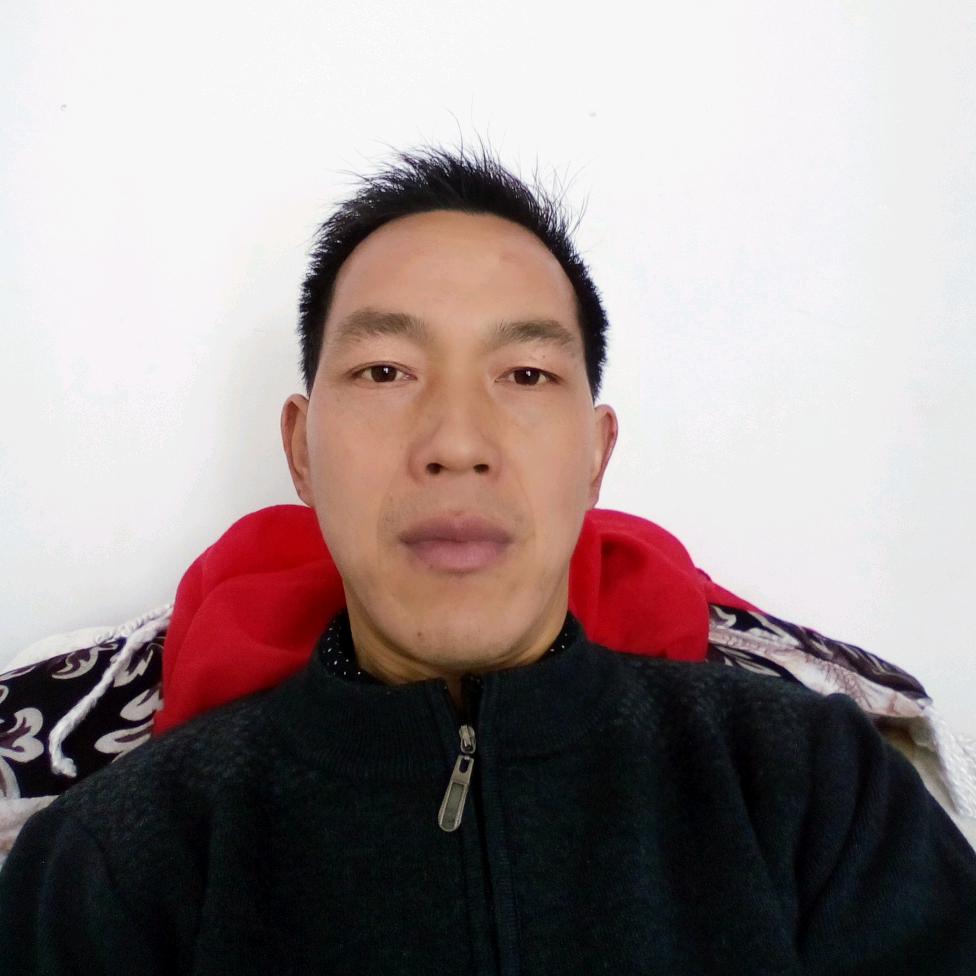 用户836949253194伟哥