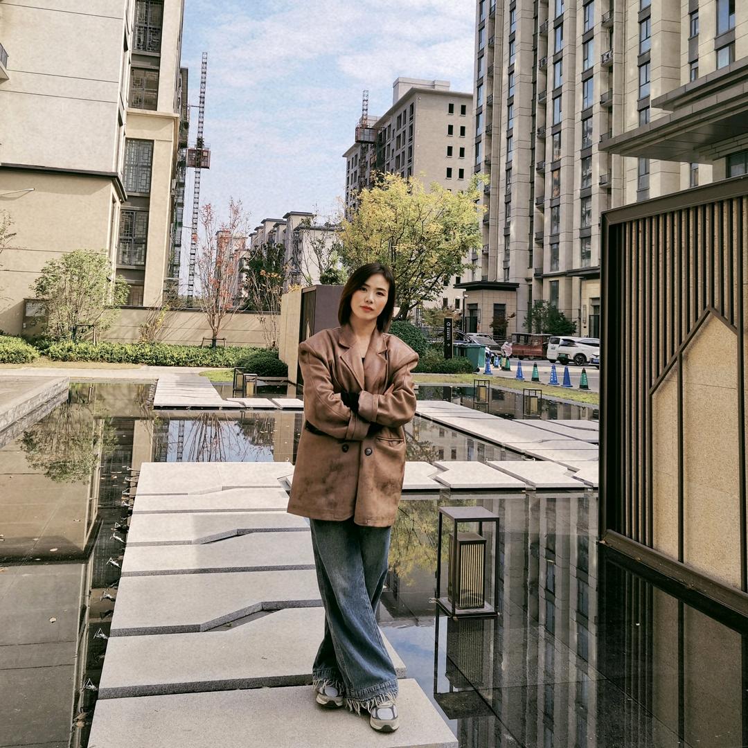 不蒋礼👸