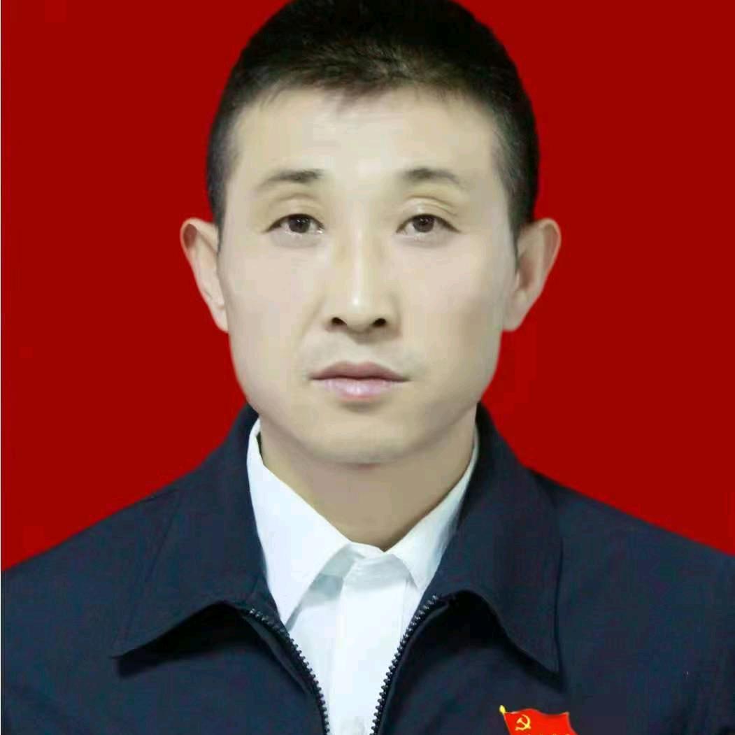 吴起驾校老林
