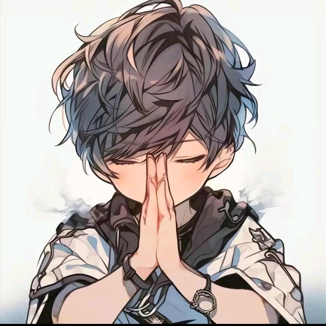 ℒᎭℯ⃝浪九🍻