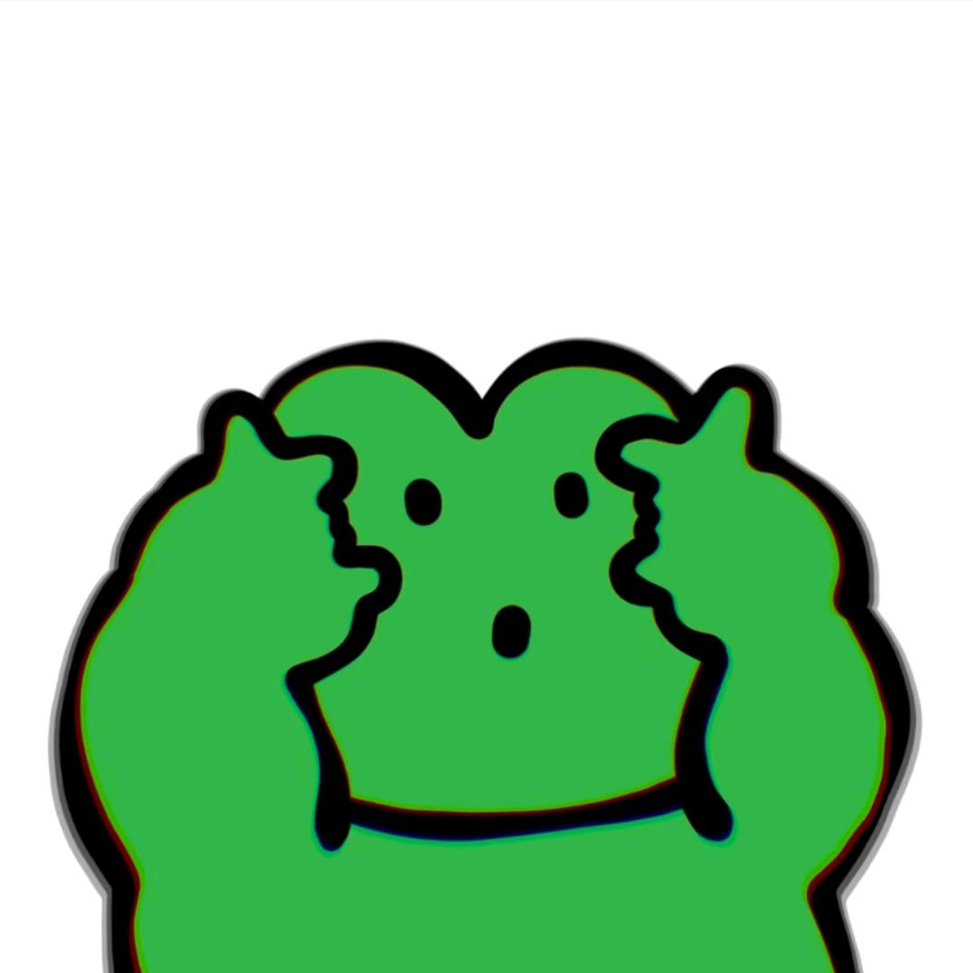 是谁偷了我的鸭绒