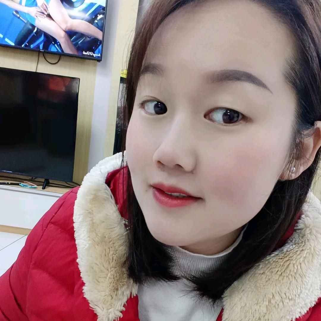 杨贵妃の熬夜回春术