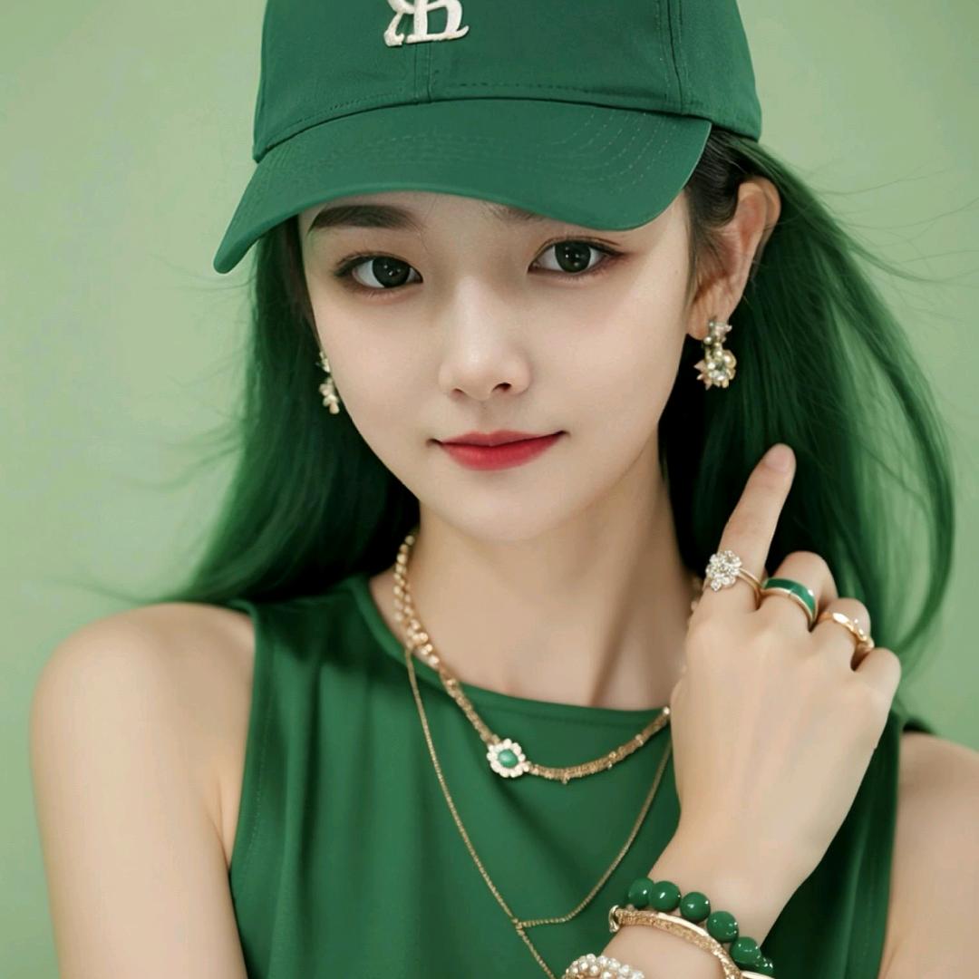 🏠宣和·尘林间📯臧立双