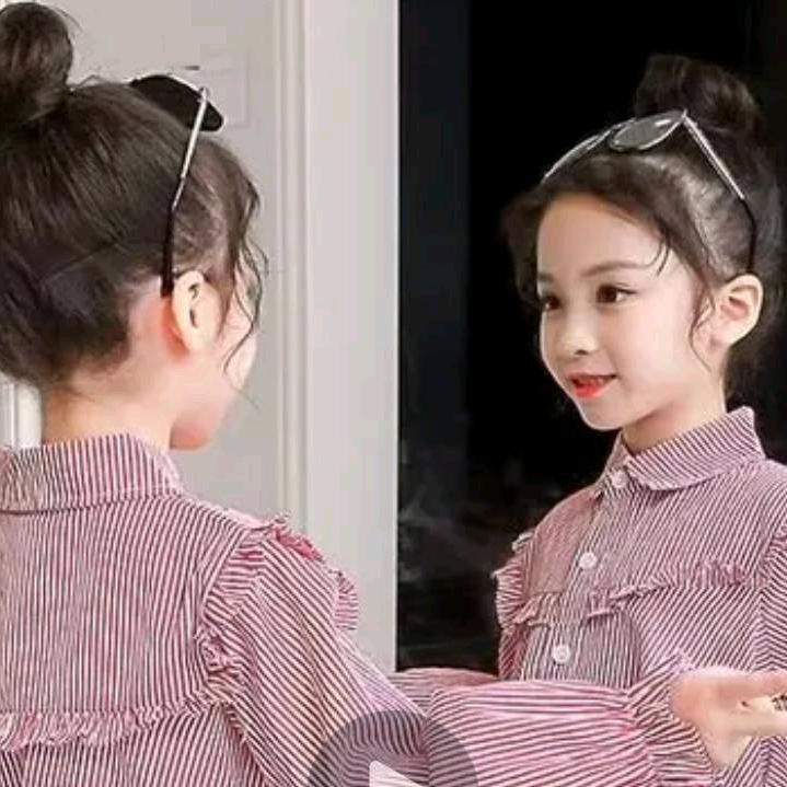 小姐姐