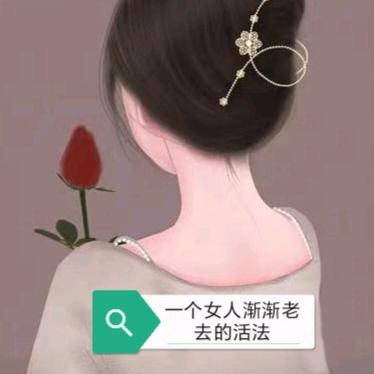 读书解万种风情