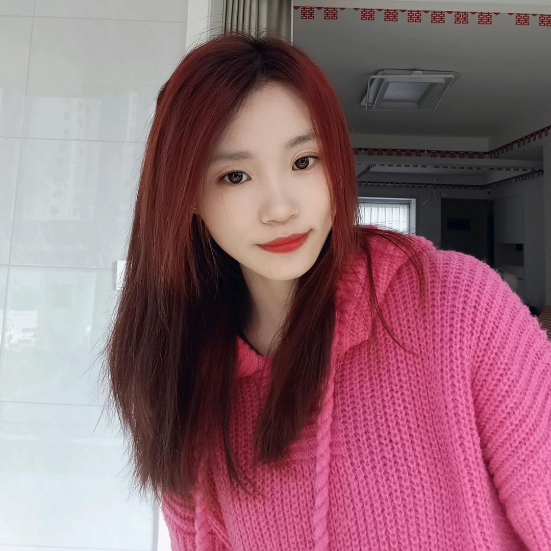 、あ浅浅の嘚僾