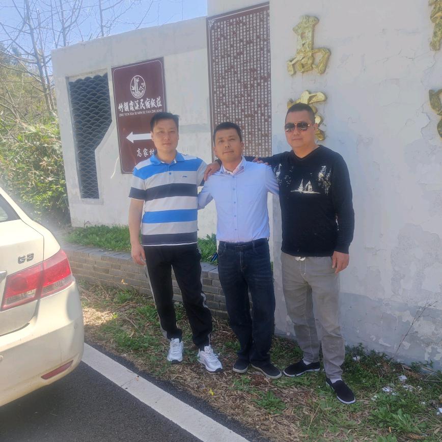 鸡鸭鹅养殖民地83638429538